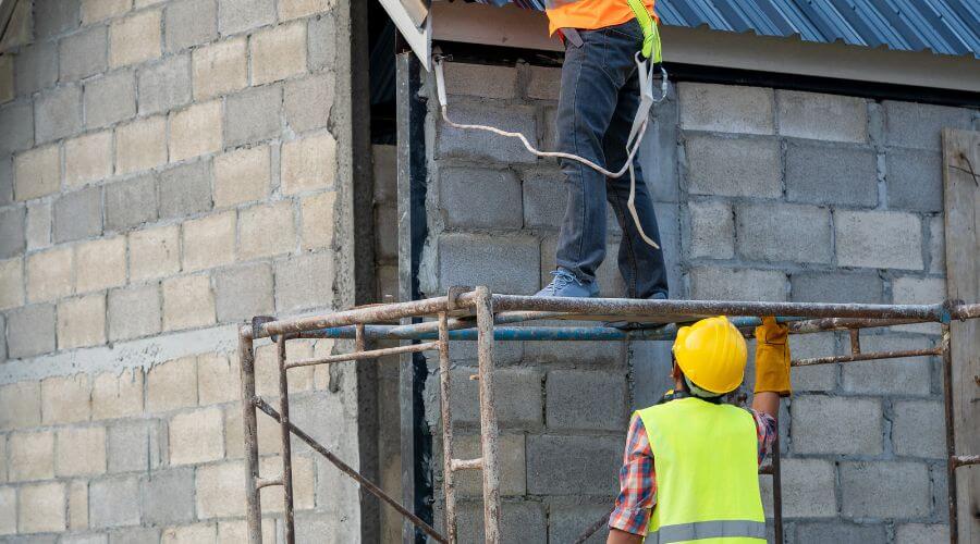Expert new roof installation services in Jal, NM